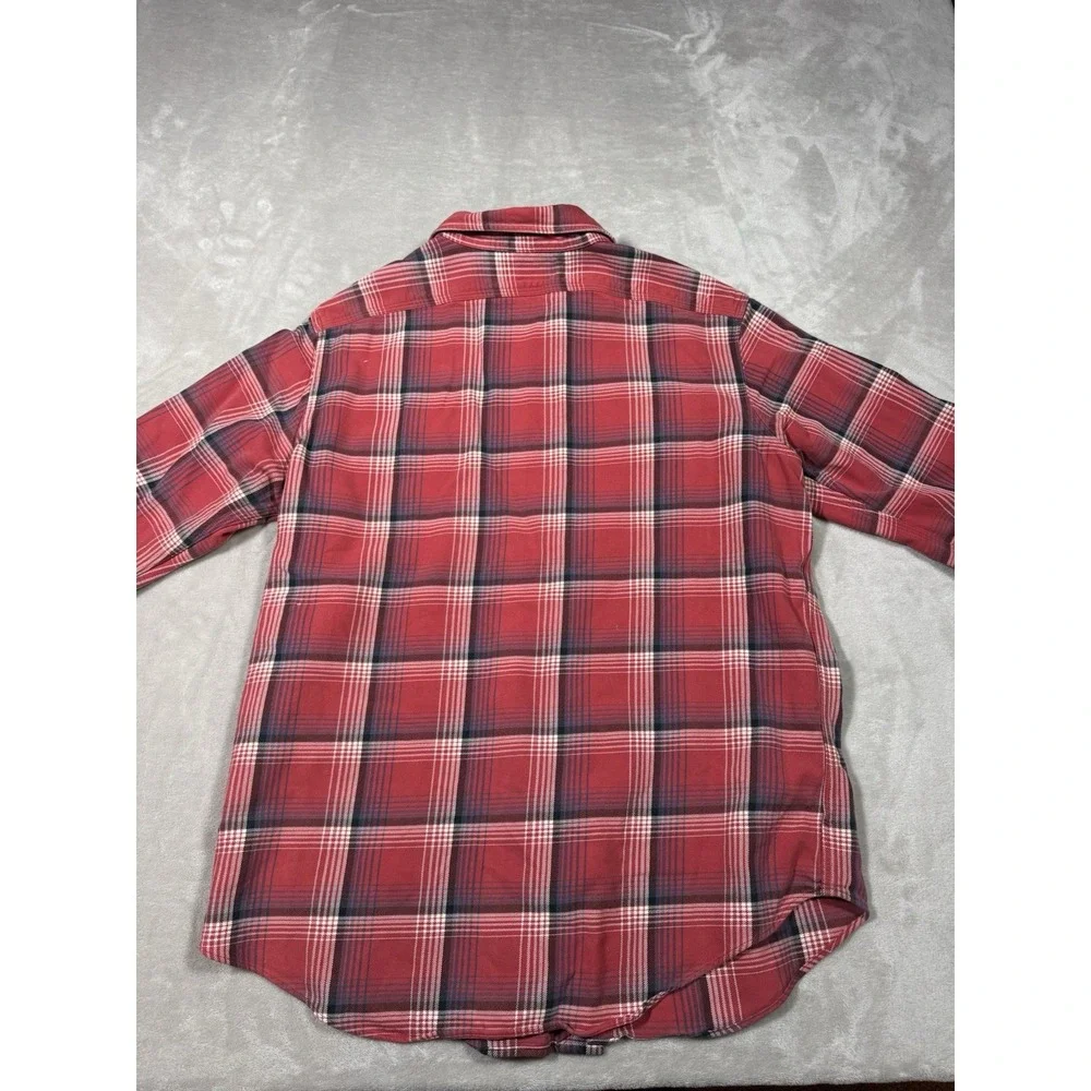 Polo Ralph Lauren vintage polo